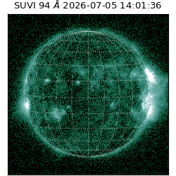 suvi - 2026-07-05T14:01:36.829000
