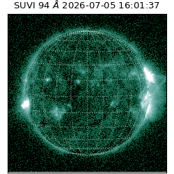 suvi - 2026-07-05T16:01:37.177000