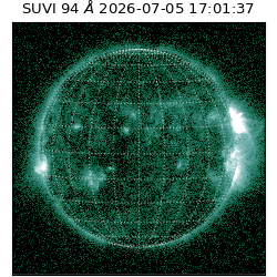 suvi - 2026-07-05T17:01:37.349000