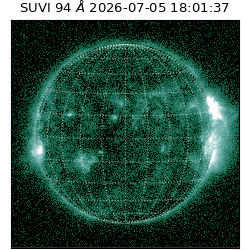 suvi - 2026-07-05T18:01:37.519000