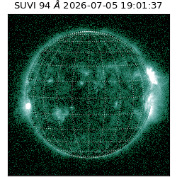 suvi - 2026-07-05T19:01:37.693000