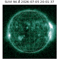 suvi - 2026-07-05T20:01:37.867000