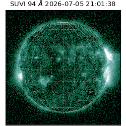 suvi - 2026-07-05T21:01:38.041000