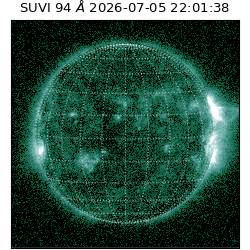 suvi - 2026-07-05T22:01:38.213000