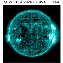 suvi - 2026-07-05T01:00:44.574000