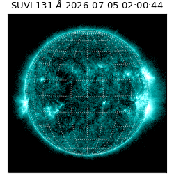 suvi - 2026-07-05T02:00:44.746000