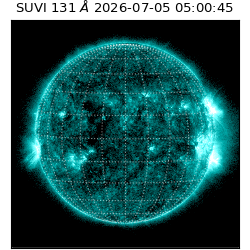suvi - 2026-07-05T05:00:45.264000