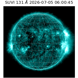 suvi - 2026-07-05T06:00:45.436000