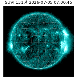 suvi - 2026-07-05T07:00:45.612000