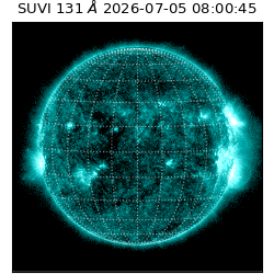 suvi - 2026-07-05T08:00:45.784000