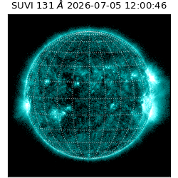 suvi - 2026-07-05T12:00:46.476000