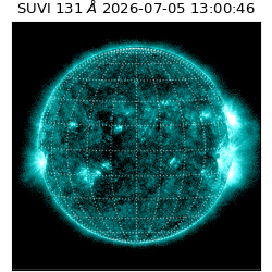 suvi - 2026-07-05T13:00:46.650000