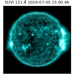 suvi - 2026-07-05T15:00:46.994000