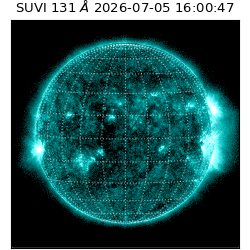 suvi - 2026-07-05T16:00:47.152000