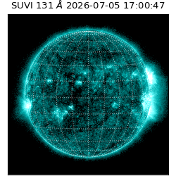 suvi - 2026-07-05T17:00:47.340000