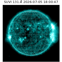 suvi - 2026-07-05T18:00:47.510000