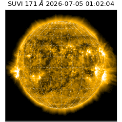 suvi - 2026-07-05T01:02:04.587000