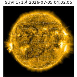 suvi - 2026-07-05T04:02:05.107000