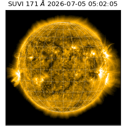 suvi - 2026-07-05T05:02:05.277000