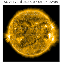 suvi - 2026-07-05T06:02:05.449000