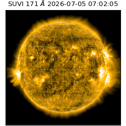 suvi - 2026-07-05T07:02:05.623000