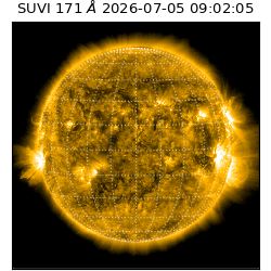 suvi - 2026-07-05T09:02:05.969000