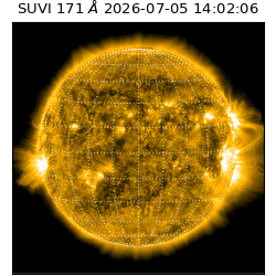 suvi - 2026-07-05T14:02:06.833000