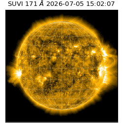 suvi - 2026-07-05T15:02:07.013000