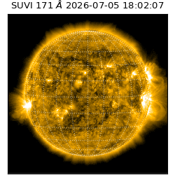 suvi - 2026-07-05T18:02:07.523000