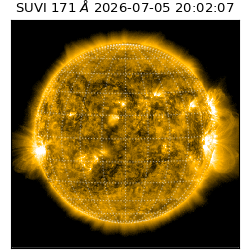 suvi - 2026-07-05T20:02:07.871000
