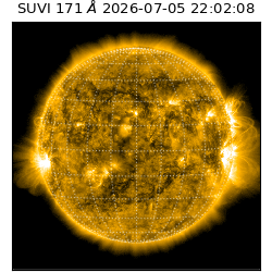 suvi - 2026-07-05T22:02:08.217000