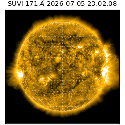 suvi - 2026-07-05T23:02:08.387000