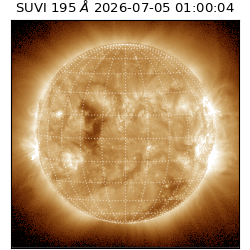 suvi - 2026-07-05T01:00:04.581000