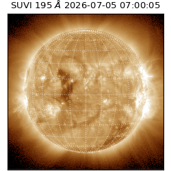 suvi - 2026-07-05T07:00:05.619000