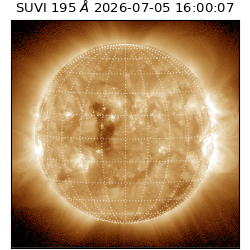 suvi - 2026-07-05T16:00:07.175000