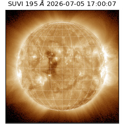 suvi - 2026-07-05T17:00:07.347000