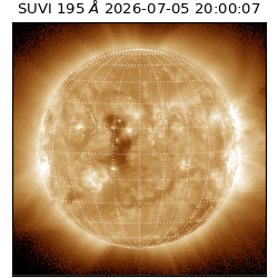 suvi - 2026-07-05T20:00:07.865000