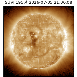 suvi - 2026-07-05T21:00:08.039000