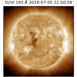 suvi - 2026-07-05T22:00:08.211000