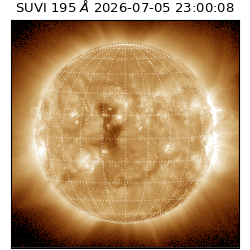 suvi - 2026-07-05T23:00:08.381000