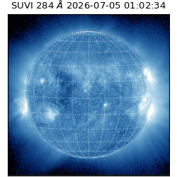 suvi - 2026-07-05T01:02:34.577000