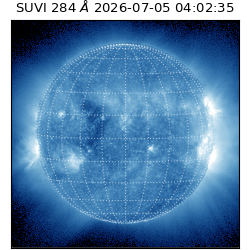 suvi - 2026-07-05T04:02:35.097000