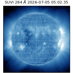 suvi - 2026-07-05T05:02:35.269000