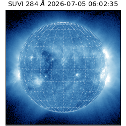 suvi - 2026-07-05T06:02:35.441000