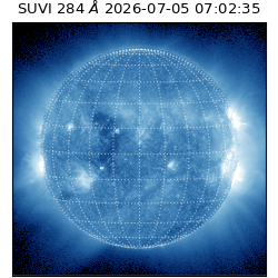 suvi - 2026-07-05T07:02:35.615000