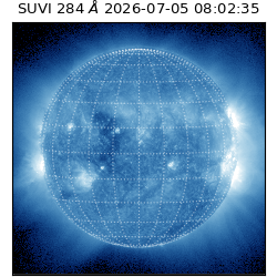 suvi - 2026-07-05T08:02:35.789000
