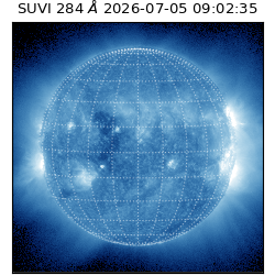 suvi - 2026-07-05T09:02:35.961000