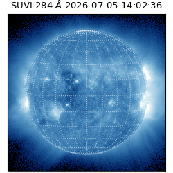 suvi - 2026-07-05T14:02:36.823000