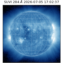 suvi - 2026-07-05T17:02:37.343000
