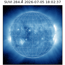 suvi - 2026-07-05T18:02:37.513000
